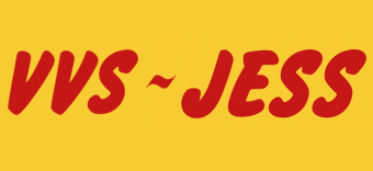 VVS Jess logo